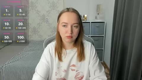 Snapshot of shy_annacutie chatting on 04/01/26, 06:36 Anna online show from 04/01/26, 06:36