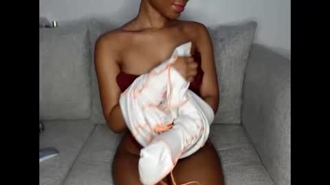 Snapshot of shy_baddie chatting on 01/16/26, 09:08 Sheril online show from 01/16/26, 09:08