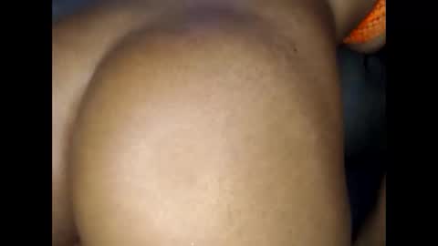 Snapshot of shy_baddie chatting on 03/05/26, 09:11 Sheril online show from 03/05/26, 09:11