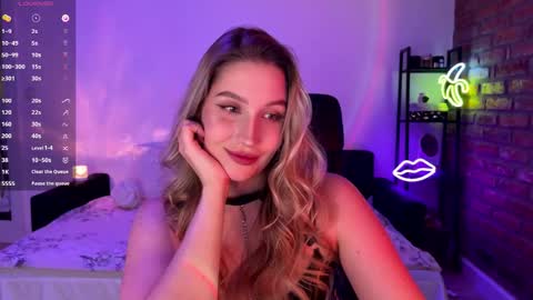 Alice online show from 11/14/25, 09:46