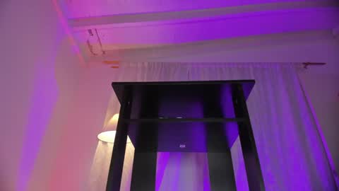 Snapshot of shy_booty18 chatting on 12/20/24, 01:14 Katya online show from 12/20/24, 01:14