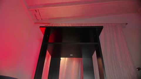 Snapshot of shy_booty18 chatting on 01/21/25, 11:02 Katya online show from 01/21/25, 11:02