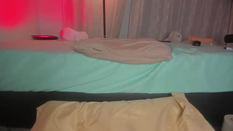 Snapshot of shy_booty18 chatting on 01/30/25, 03:33 Katya online show from 01/30/25, 03:33