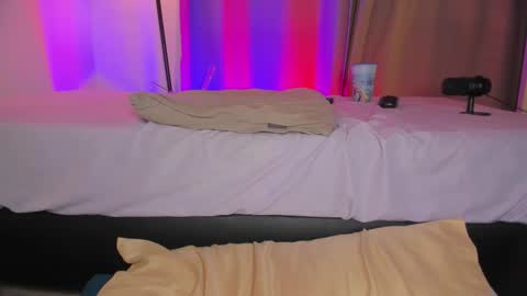 Snapshot of shy_booty18 chatting on 09/09/25, 08:41 Katya online show from 09/09/25, 08:41