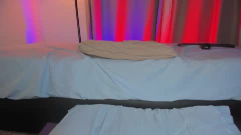 Snapshot of shy_booty18 chatting on 10/14/25, 10:32 Katya online show from 10/14/25, 10:32