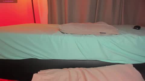 Snapshot of shy_booty18 chatting on 11/11/25, 10:54 Katya online show from 11/11/25, 10:54