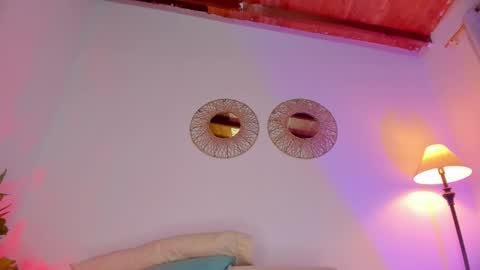 Katya online show from 02/24/26, 11:58