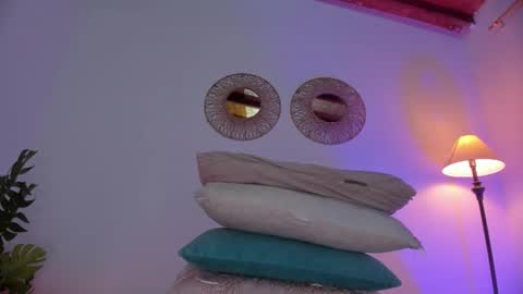 Katya online show from 03/27/26, 10:09