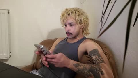 Snapshot of shy_boy17 chatting on 02/14/26, 02:47 your shy boy online show from 02/14/26, 02:47