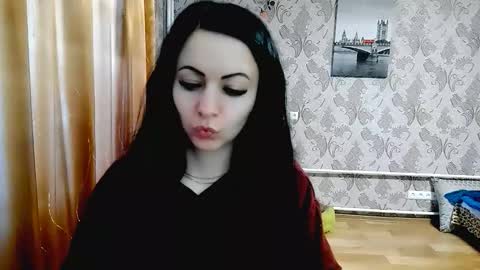 shy_cat_candy online show from 02/15/26, 12:36