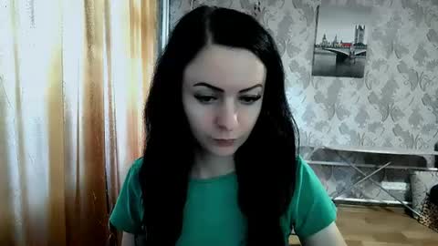 Snapshot of shy_cat_candy chatting on 07/23/26, 10:57 shy_cat_candy online show from 07/23/26, 10:57