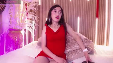 Snapshot of shy_cherry_ chatting on 03/10/26, 12:59 cherry online show from 03/10/26, 12:59