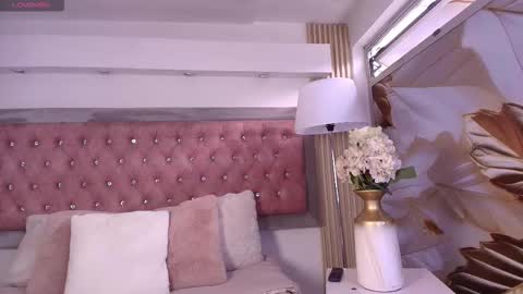 Snapshot of shy_cherry_ chatting on 03/20/26, 01:05 cherry online show from 03/20/26, 01:05