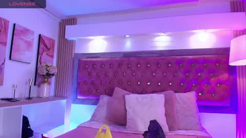 Snapshot of shy_cherry_ chatting on 04/16/26, 12:28 cherry online show from 04/16/26, 12:28