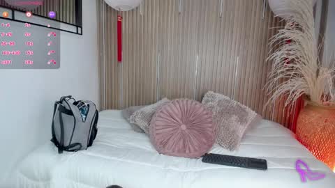 Snapshot of shy_cherry_ chatting on 04/21/26, 12:33 cherry online show from 04/21/26, 12:33