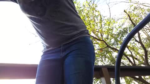 Aurora Wolfe  Shy College Girl  Top 16 of all OF Creators online show from 01/04/25, 11:59