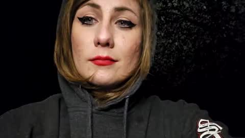 Aurora Wolfe  Shy College Girl  Top 16 of all OF Creators online show from 02/07/25, 03:34