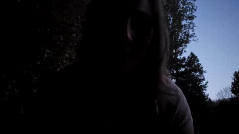 Aurora Wolfe  Shy College Girl  Top 16 of all OF Creators online show from 02/26/25, 02:15