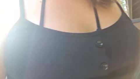 Aurora Wolfe  Shy College Girl  Top 16 of all OF Creators online show from 02/28/25, 12:10