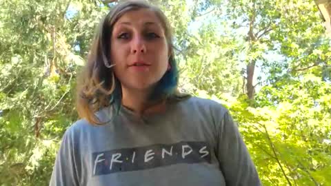 Aurora Wolfe  Shy College Girl  Top 16 of all OF Creators online show from 05/22/26, 07:08