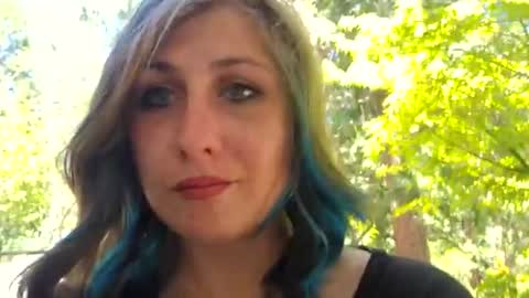 Aurora Wolfe  Shy College Girl  Top 16 of all OF Creators online show from 05/23/26, 07:07