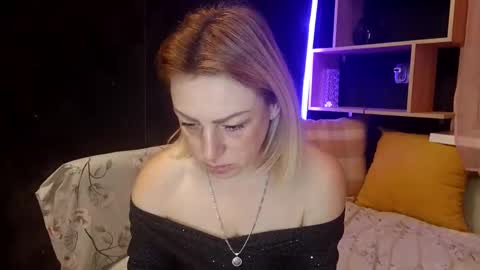 shy_girl80 online show from 01/10/26, 09:05