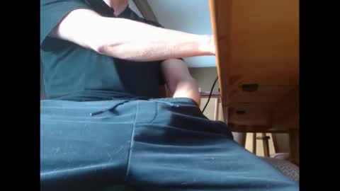 shy guy spc online show from 02/24/26, 09:13