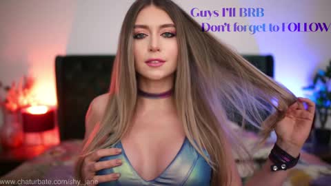 Jane online show from 02/11/25, 10:48