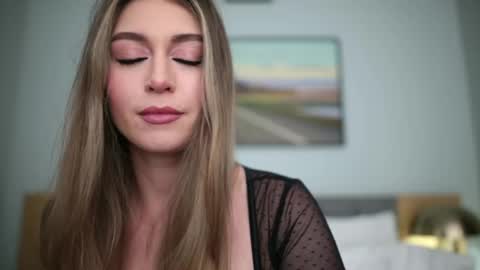 Jane online show from 02/28/25, 03:59