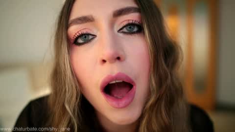 Jane online show from 09/09/25, 10:59