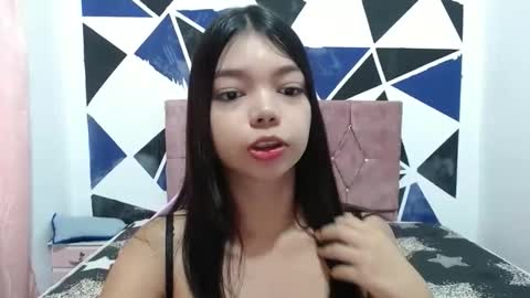 luna online show from 11/30/25, 02:10