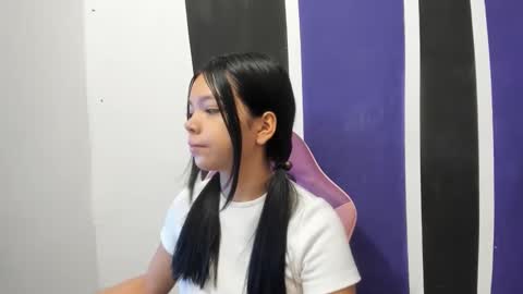 luna online show from 01/18/26, 01:15