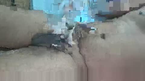 shy_man0 online show from 09/29/25, 06:13