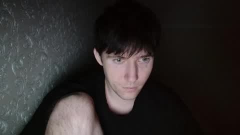 Matthew online show from 09/23/25, 12:46