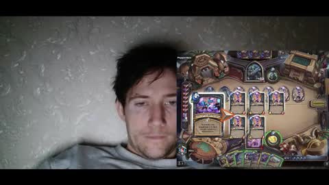 Matthew online show from 09/26/25, 02:37