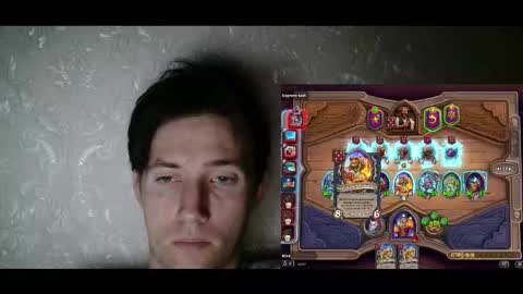 Matthew online show from 09/27/25, 12:15