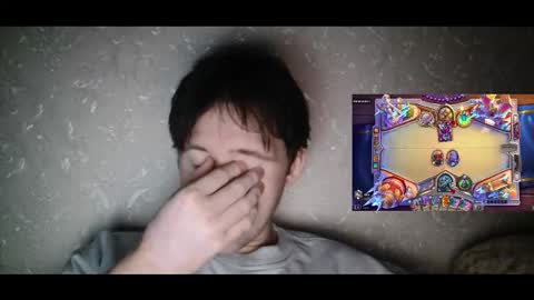 Matthew online show from 09/30/25, 12:48