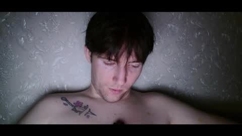 Matthew online show from 10/09/25, 12:41