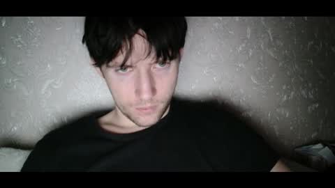 Matthew online show from 10/12/25, 11:59