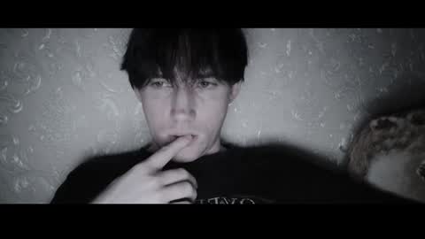 Matthew online show from 11/01/25, 01:40