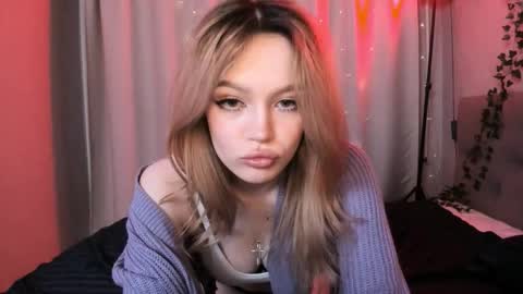 Snapshot of shy_meowmegan chatting on 03/09/26, 10:47 Megan 3 online show from 03/09/26, 10:47