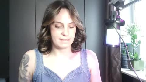 shy_miracle online show from 05/04/26, 01:51