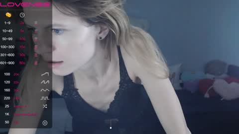 just Alex online show from 12/22/24, 06:37