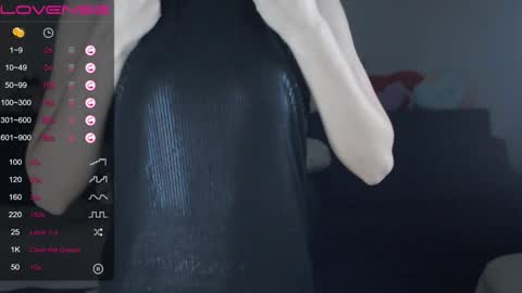 just Alex online show from 01/09/25, 05:54