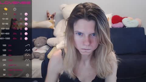 just Alex online show from 01/28/25, 02:31