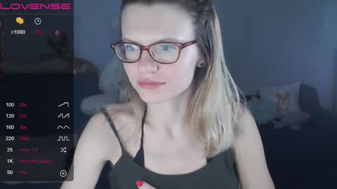 just Alex online show from 03/04/25, 11:43