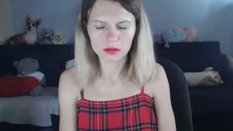 just Alex online show from 09/09/25, 03:33