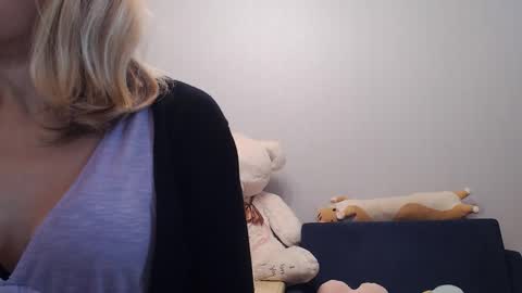 just Alex online show from 09/18/25, 04:53