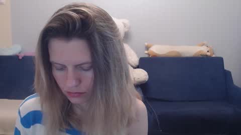 just Alex online show from 02/28/26, 05:25