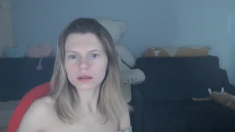 Snapshot of shy_moony chatting on 03/09/26, 09:41 just Alex online show from 03/09/26, 09:41